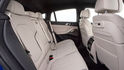 2022 BMW X6 xDrive40i M Sport  第7張縮圖