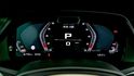 2022 BMW X6 M  第7張縮圖