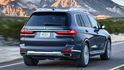 2022 BMW X7 xDrive40i  第2張縮圖