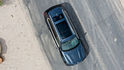 2022 BMW X7 xDrive40i  第3張縮圖