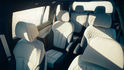 2022 BMW X7 xDrive40i  第8張縮圖