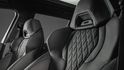 2022 BMW X7 xDrive40i Dark Kinght曜黑版  第2張縮圖