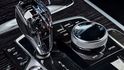 2022 BMW X7 xDrive40i Dark Kinght曜黑版  第3張縮圖