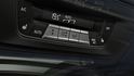 2022 BMW X7 xDrive40i Dark Kinght曜黑版  第7張縮圖