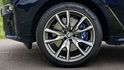 2022 BMW X7 M50i  第5張縮圖