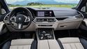 2022 BMW X7 M50i  第6張縮圖