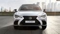 2022 Lexus LS 500h F Sport版  第3張縮圖