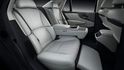 2022 Lexus LS 500h旗艦版  第10張縮圖