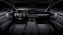 2022 Lexus LS 500h旗艦版(Kiriko飾板)  第6張縮圖