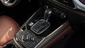 2022 Mazda CX-9 25T 2WD Premium - Captain Seat  第2張縮圖