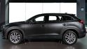 2022 Mazda CX-9 25T 2WD Premium - Captain Seat  第9張縮圖