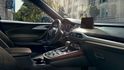 2022 Mazda CX-9 25T AWD Signature  第7張縮圖