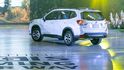 2022 Subaru Forester 2.0 i-L EyeSight  第4張縮圖