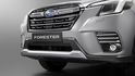 2022 Subaru Forester 2.0 i-L EyeSight  第5張縮圖