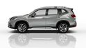 2022 Subaru Forester 2.0 i-S EyeSight  第2張縮圖