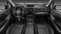2022 Subaru Forester 2.0 i-S EyeSight  第6張縮圖