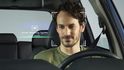 2022 Subaru Forester 2.0 i-S EyeSight  第7張縮圖