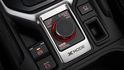 2022 Subaru Forester 2.0 i-S EyeSight  第9張縮圖