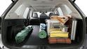 2022 Subaru Forester 2.0 i-S EyeSight  第10張縮圖