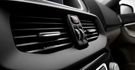 2017 Volvo V60 T5運動版  第5張縮圖