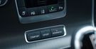 2017 Volvo V60 Cross Country D4安全旗艦版  第7張縮圖