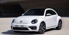 2017 Volkswagen Beetle 1.4 TSI R-Line  第2張縮圖