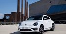 2017 Volkswagen Beetle 1.4 TSI R-Line  第4張縮圖