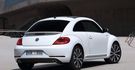 2017 Volkswagen Beetle 1.4 TSI R-Line  第5張縮圖