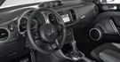 2017 Volkswagen Beetle 1.4 TSI R-Line  第6張縮圖