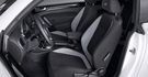 2017 Volkswagen Beetle 1.4 TSI R-Line  第8張縮圖