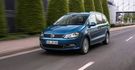 2017 Volkswagen Sharan 330 TDI BMT Comfortine  第3張縮圖