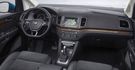 2017 Volkswagen Sharan 330 TDI BMT Comfortine  第7張縮圖