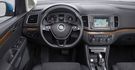 2017 Volkswagen Sharan 330 TDI BMT Comfortine  第10張縮圖