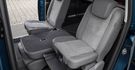 2017 Volkswagen Sharan 330 TDI BMT Trendline  第7張縮圖