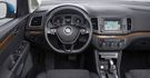 2017 Volkswagen Sharan 380 TDI BMT Highline  第9張縮圖