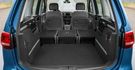 2017 Volkswagen Sharan 380 TDI BMT Highline  第10張縮圖
