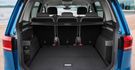 2017 Volkswagen Touran 280 TSI Comfortline  第7張縮圖