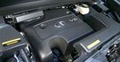 2017 Infiniti QX60 3.5 V6豪華款  第4張縮圖