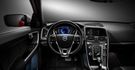 2017 Volvo XC60 T5 R-Design  第5張縮圖