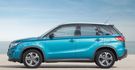 2017 Suzuki Vitara GLX  第2張縮圖