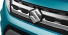 2017 Suzuki Vitara GLX  第4張縮圖