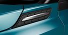 2017 Suzuki Vitara GLX  第5張縮圖