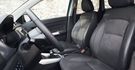 2017 Suzuki Vitara GLX  第6張縮圖