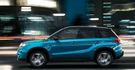 2017 Suzuki Vitara S  第2張縮圖