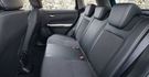 2017 Suzuki Vitara S  第5張縮圖