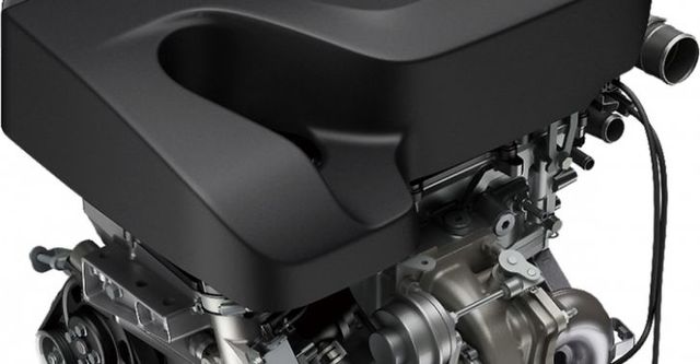 2017 Suzuki Vitara S  第7張相片