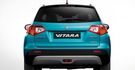 2017 Suzuki Vitara S AllGrip  第2張縮圖