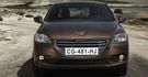 2017 Peugeot 301 1.6 VTi Access  第1張縮圖