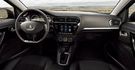 2017 Peugeot 301 1.6 VTi Access  第10張縮圖