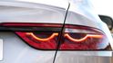2021 Jaguar XF P250 R-Dynamic SE  第4張縮圖